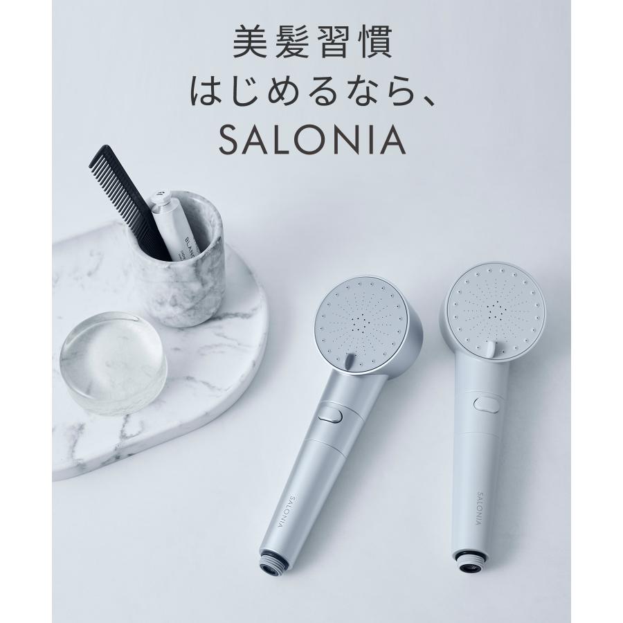 美品・CO2バブル付き 超音波×高周波×炭酸バブルで本格エステ級ケア