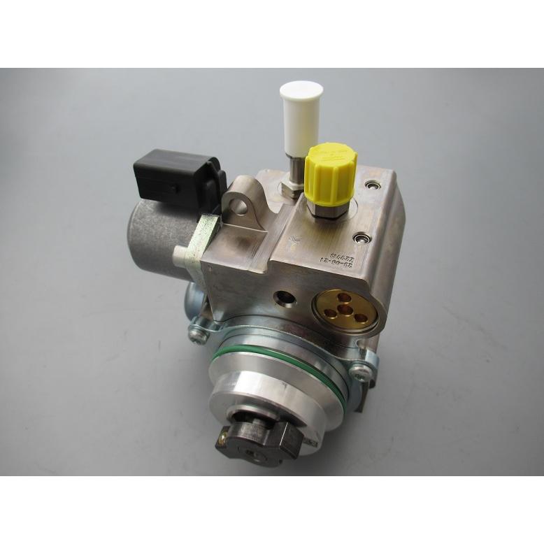 BMW MINI ミニ クーパーS ハイプレッシャーポンプ 高圧燃料ポンプ