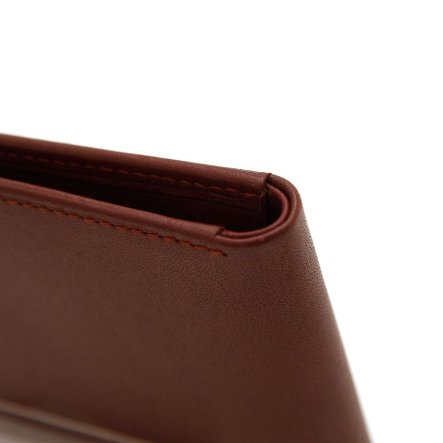 Cartier（カルティエ） 手帳カバー マストライン レ・マスト・ドゥ