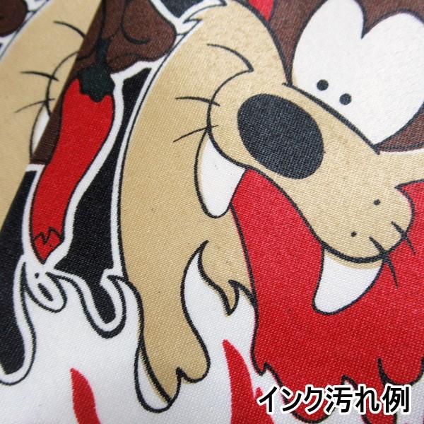 ネクタイ ルーニーテューンズ Looney Tunes キャラクター バッグス