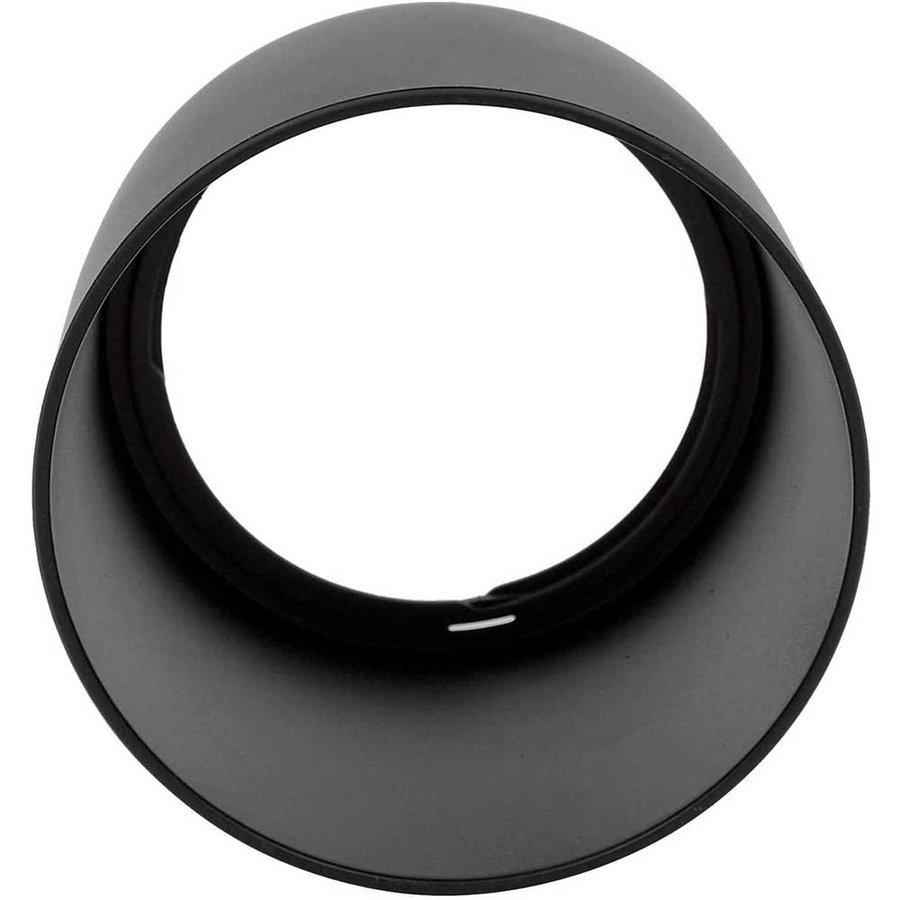 キヤノン（Canon） レンズフード 互換品 For ET-64II Canon EF 75