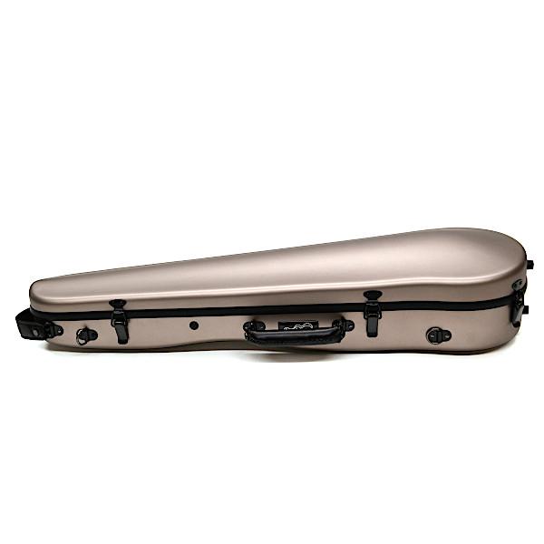 カーボンマック CFV-2S サテンカラー S-CPG シャンパンゴールド