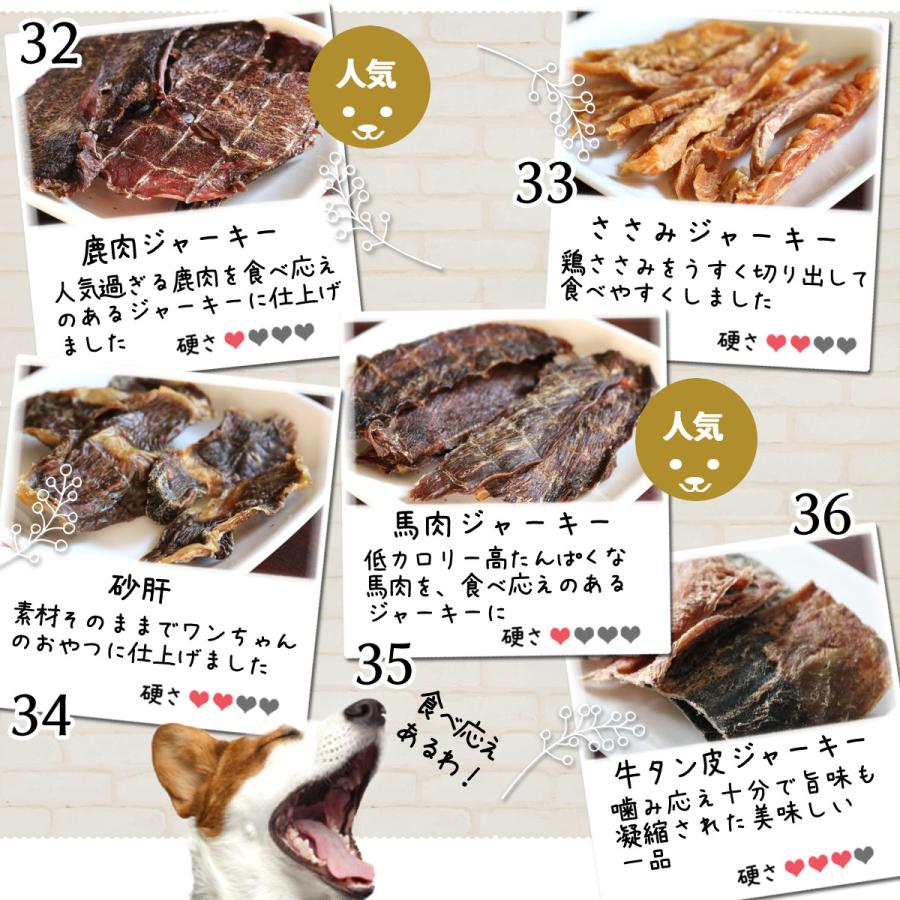 犬 おやつ 無添加 選べる5個セット どっぐふーどる 国産 さつまいも