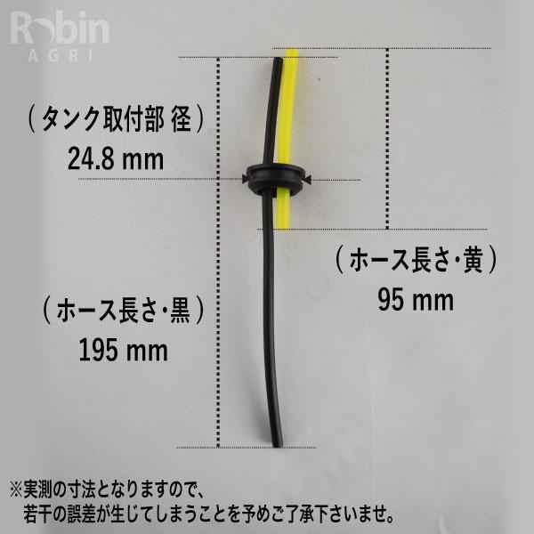 炁.発生器 真空ユニット 真空ポンプシステム ZXシリーズ | SMC