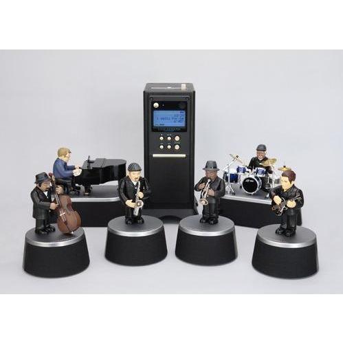 その他 Little Jammer Pro Anniversary-Limited LITTLE JAMMER PRO 6