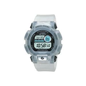 G-SHOCK CASIO カシオ Gショック 20周年記念モデル G-ZX GZX-905J