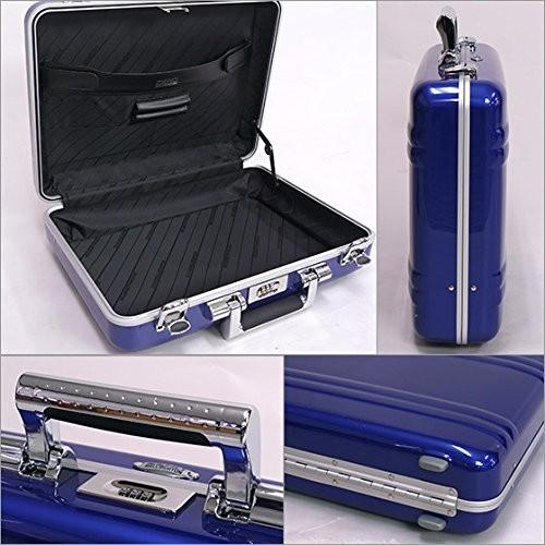 ZERO HALLIBURTON（ゼロハリバートン） [ゼロハリバートン]ZERO