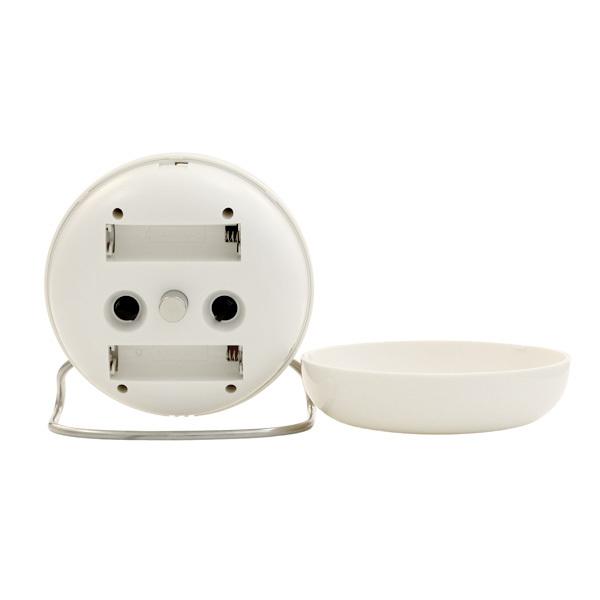 ARNE JACOBSEN（アルネ ヤコブセン） 『並行輸入品』ARNE JACOBSEN