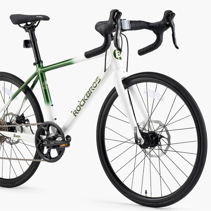 ベロCX ロードバイク 2台セット ベロCX様専用 ロードバイク 2台セット