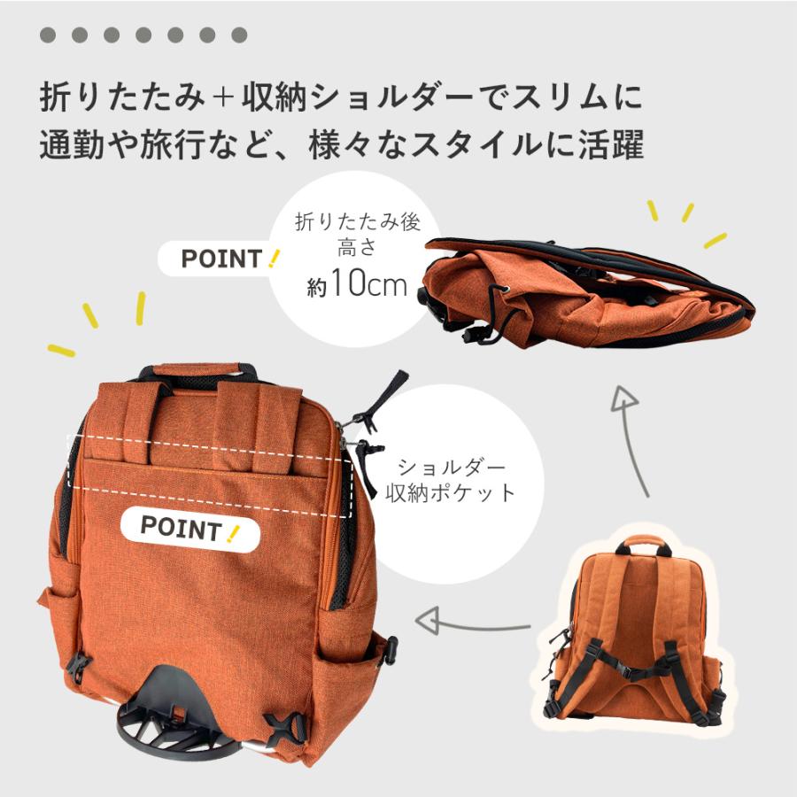 ペットキャリー リュック ペットリュック 自転車 犬 猫 メッシュ 大