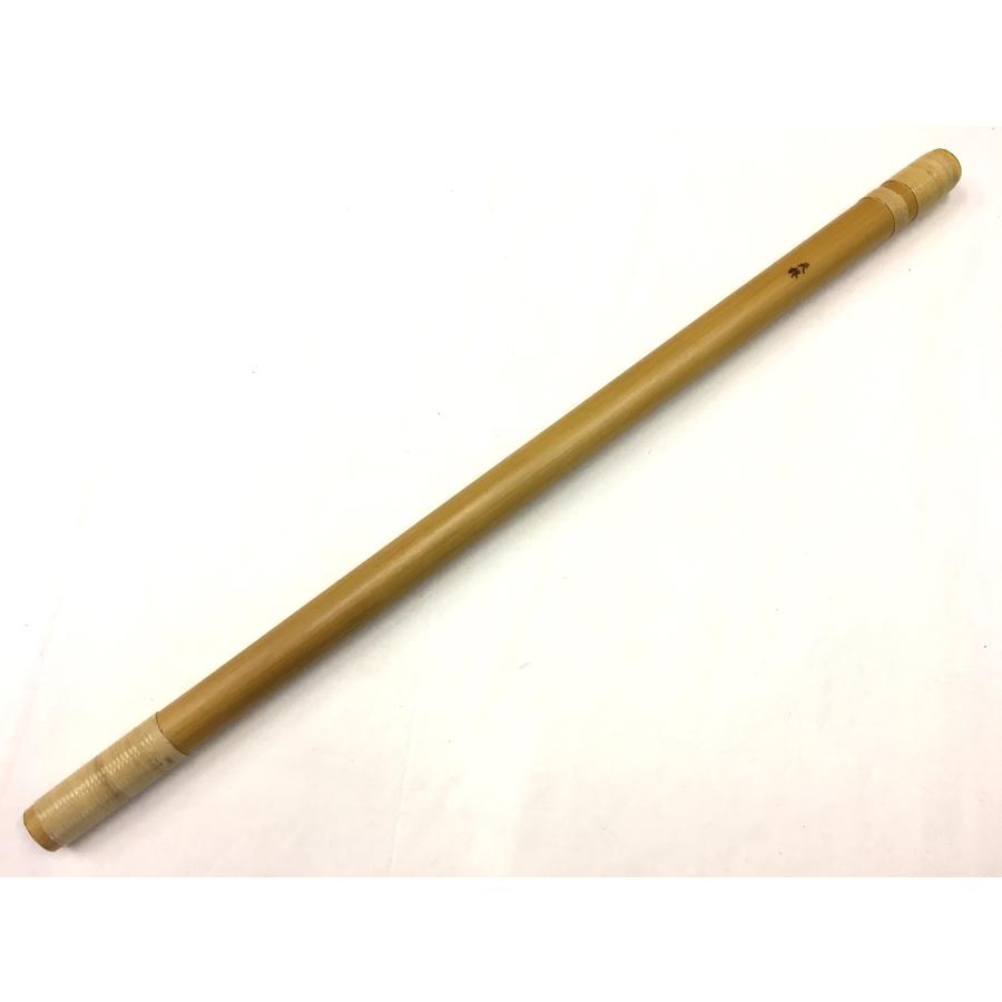 天柊 篠笛 六本調子 正律管（ドレミ調） : ロッキンダディ - 通販