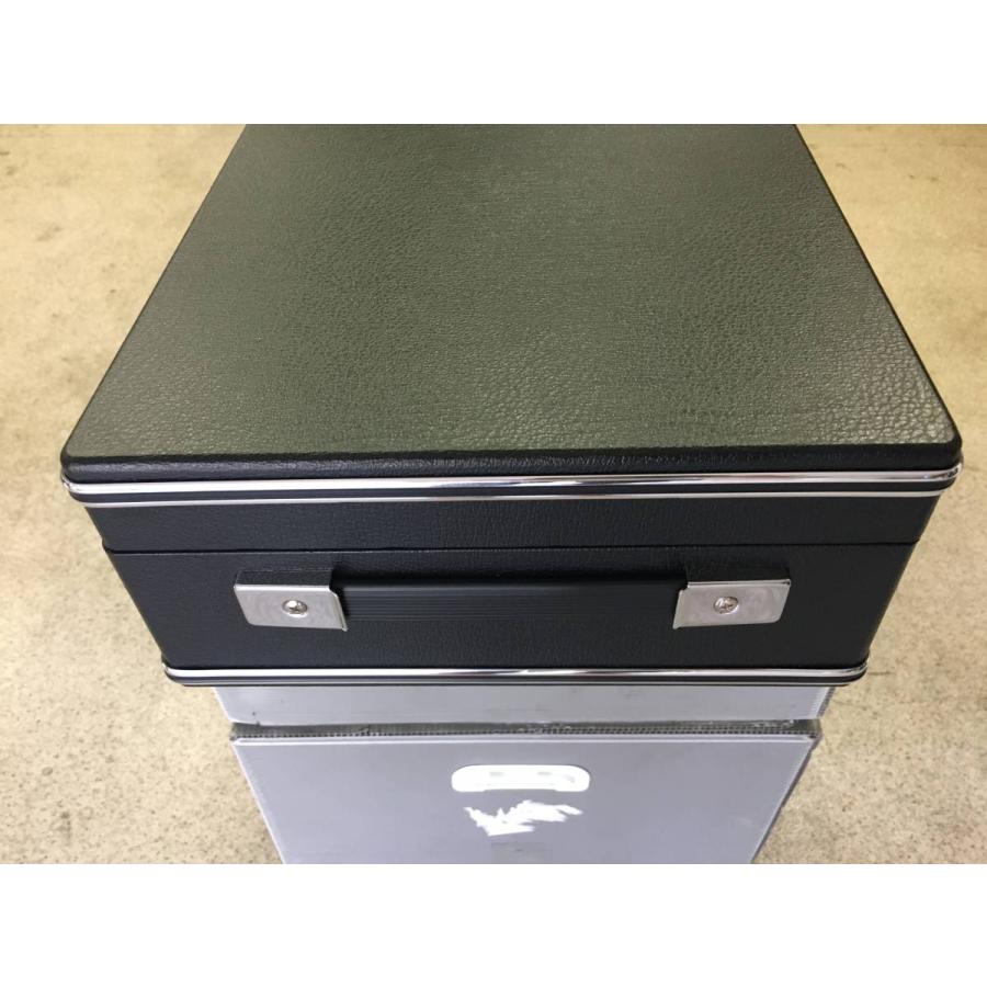 三味線ハードケース 津軽用 国産 : ロッキンダディ - 通販 - Yahoo