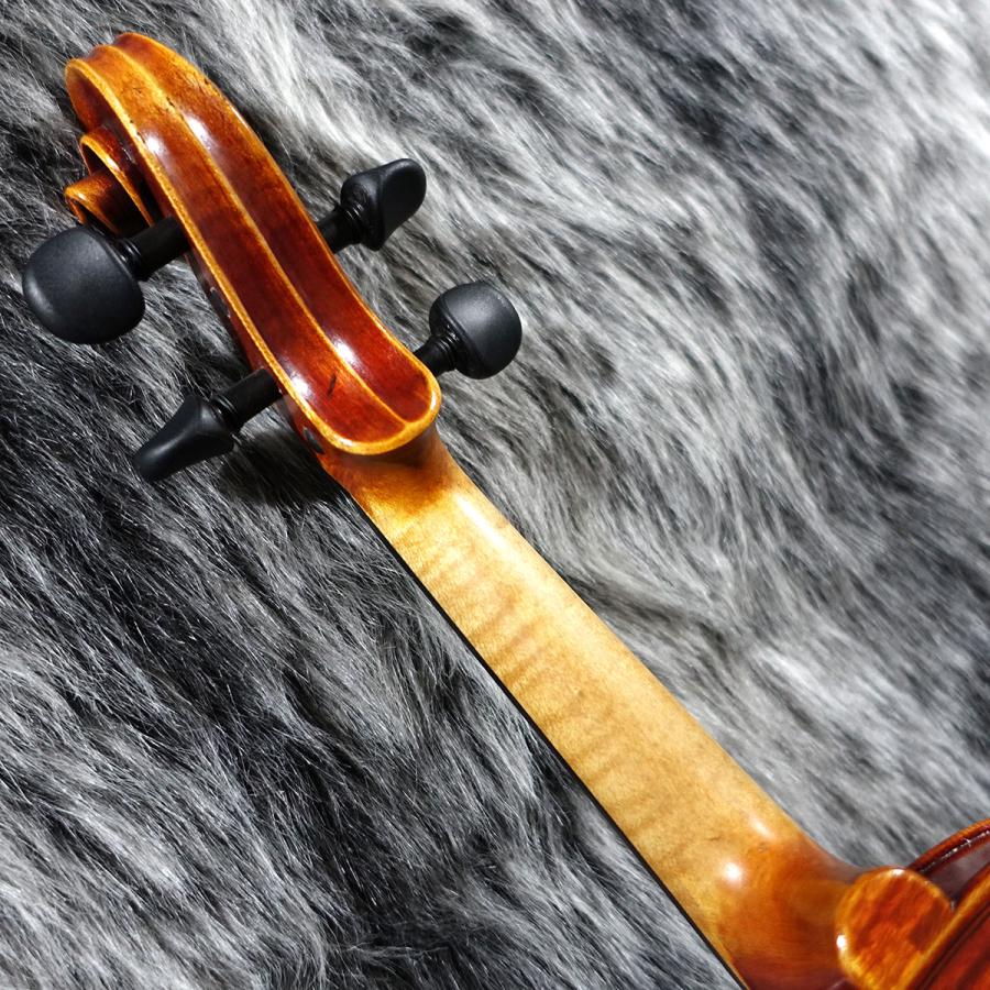 Sofia Master Art Violin 4/4 MIROSLAV TSONEV : ロッキン浜松店