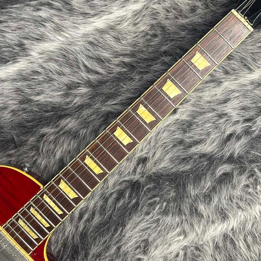 Orville LPS-80F CS 1997 : ロッキン - 通販 - Yahoo!ショッピング