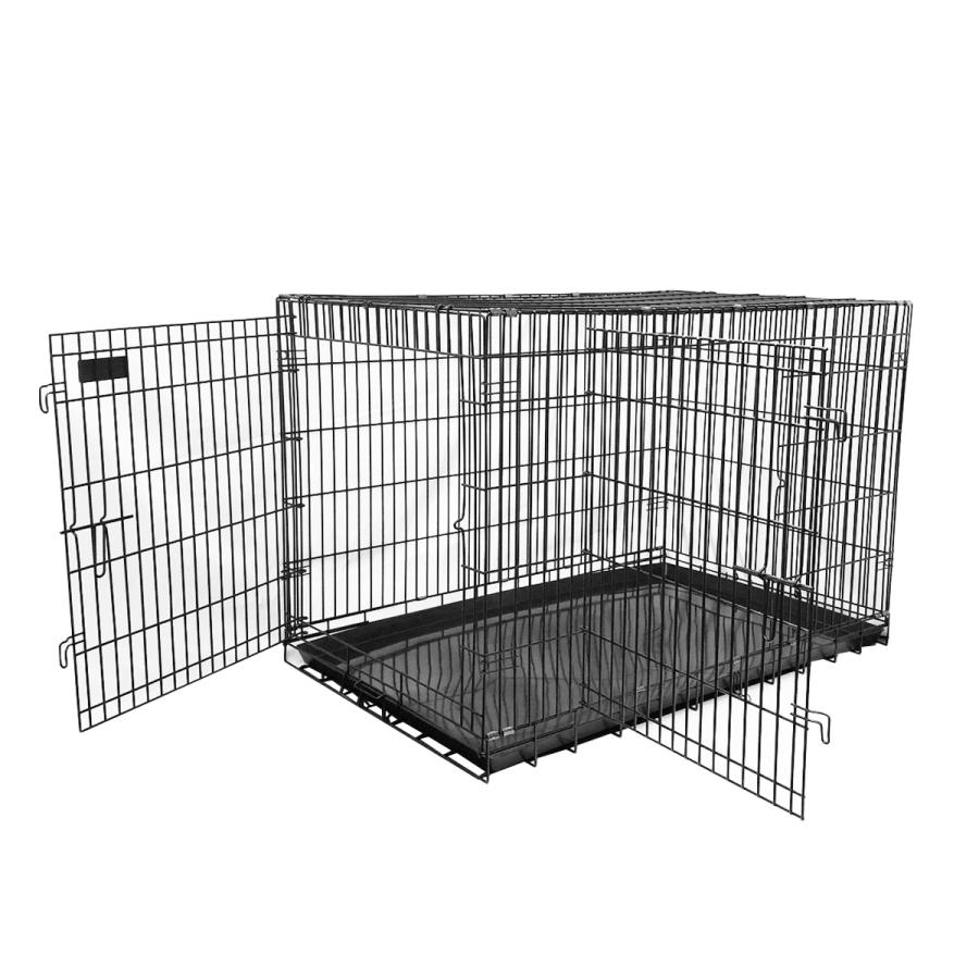 トムキャット クレイト6000大型犬用ケージ トムキャット トムクレイト