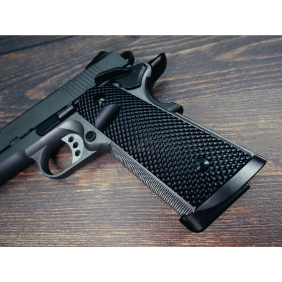 タニオコバ GM-7 SF-TRPカスタム 未発火 タニオコバ GM-7 SF-TRP