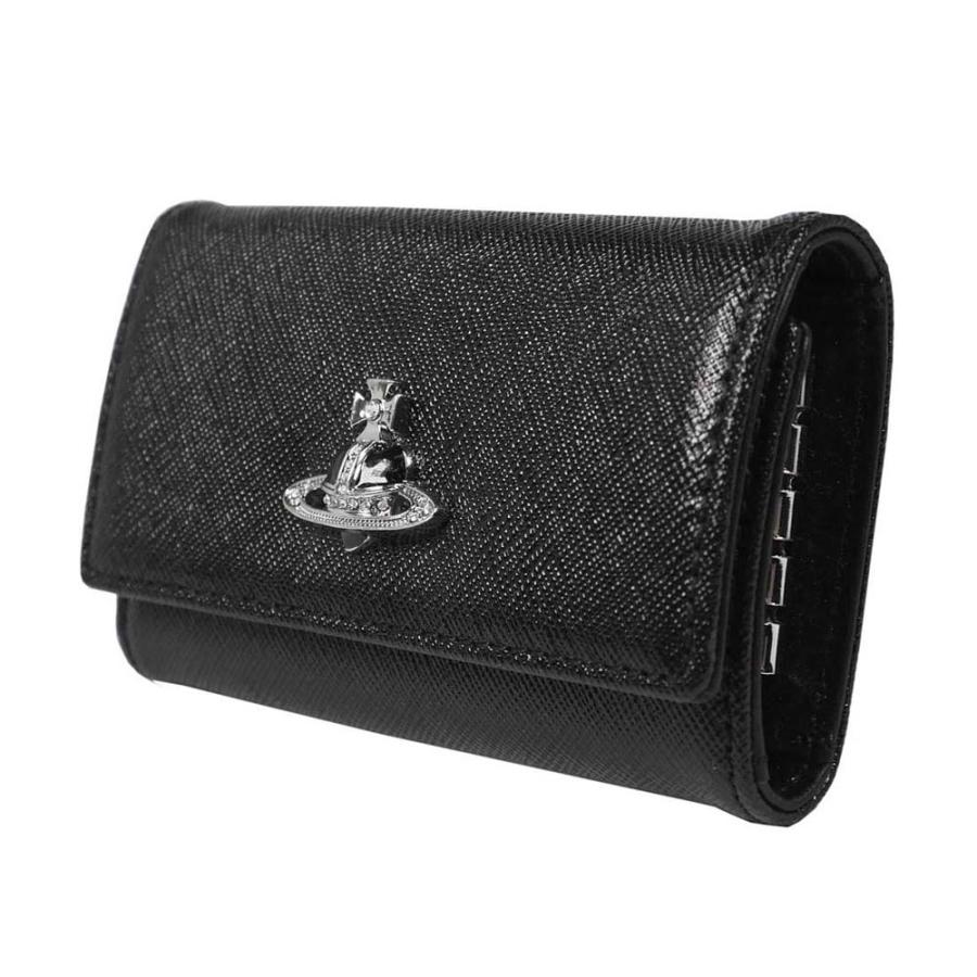 Vivienne Westwood（ヴィヴィアンウエストウッド） DIAMANTE SERIES