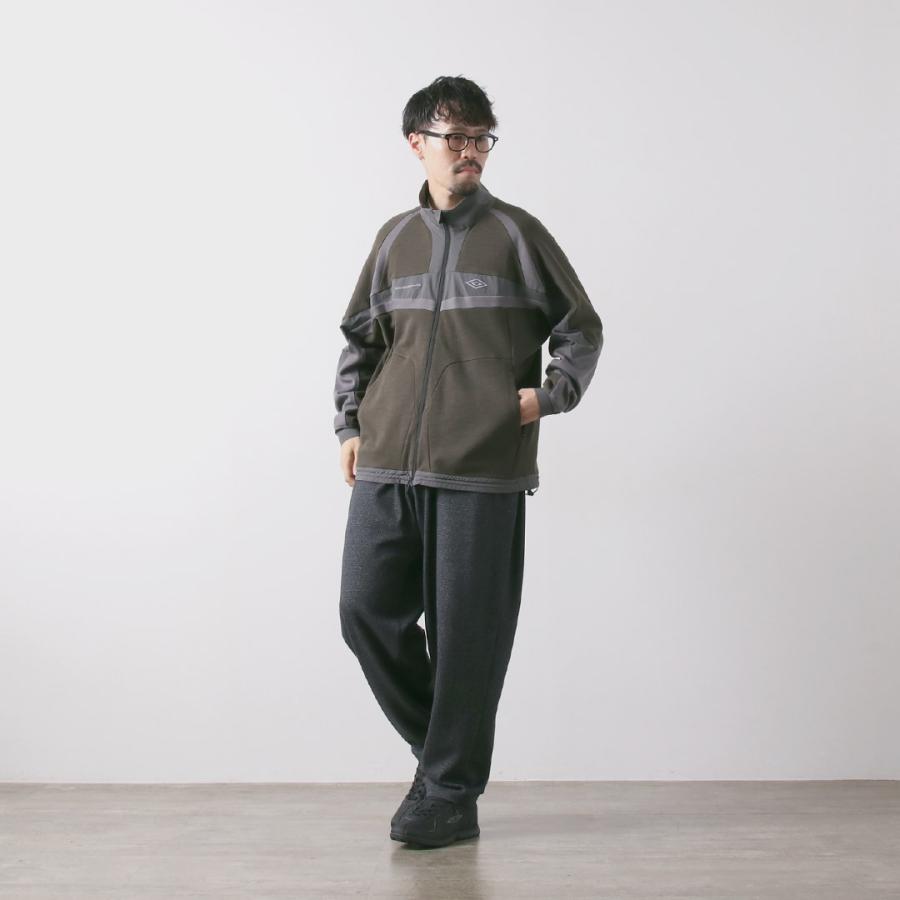 WHITE MOUNTAINEERING（ホワイトマウンテニアリング） グレンチェック
