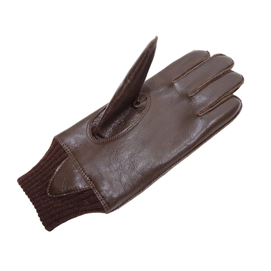 BUZZ RICKSON'S バズリクソンズ A-10 グローブ Buzz Rickson's GLOVES