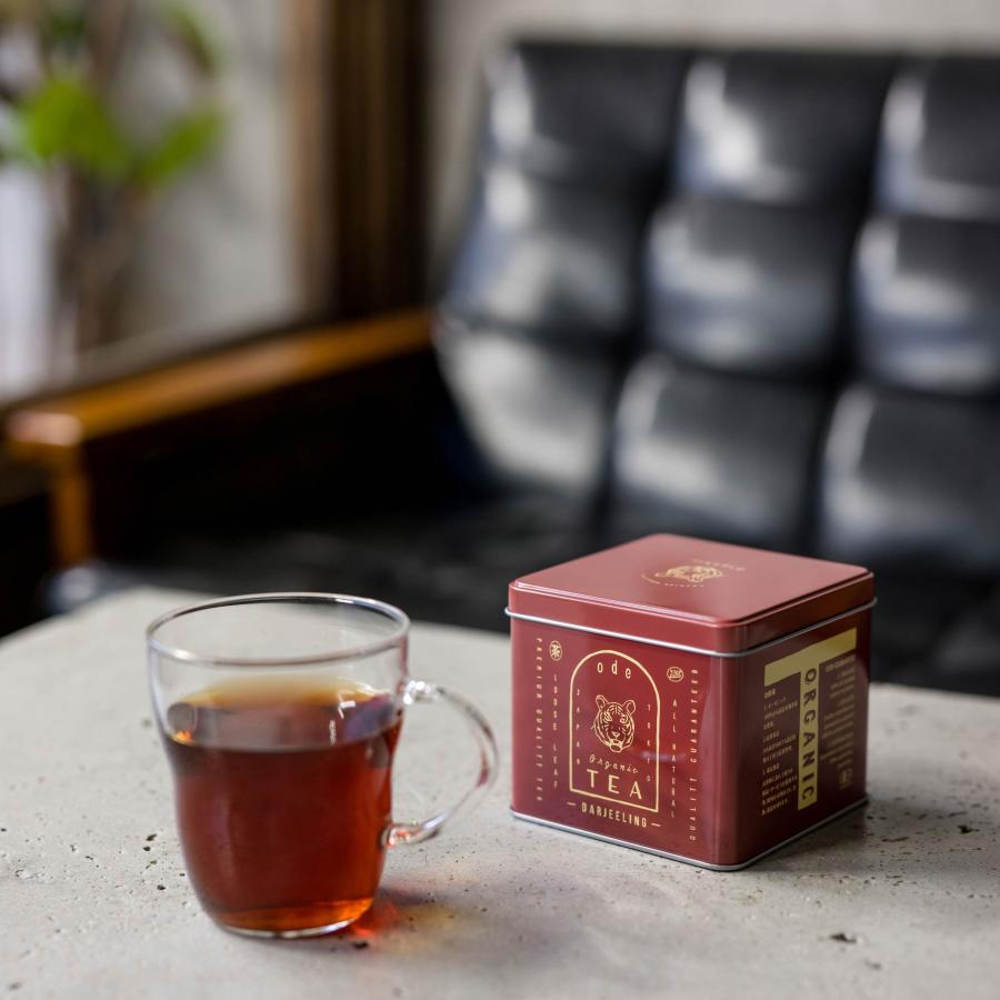 ゆきりんごARTISTRY トリタージュセット 85ml 30g ゆきりんごARTISTRY