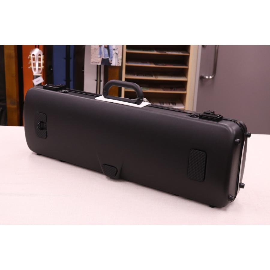 アウトレット40％OFF！] BAM バム バイオリンケース コネクション