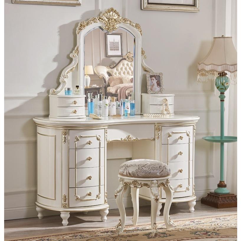 大阪市北区引き取り限定 ドレッサー 姫ドレッサー 大阪市北区引き取り