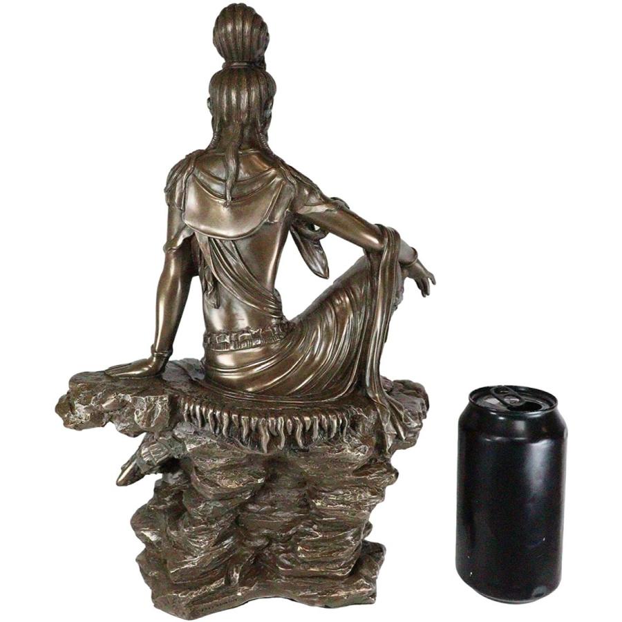 ⭐️稀少❣️開運⭐️】水晶 彫刻 仏像 羽衣 天女 クリスタル ⭐️貴重