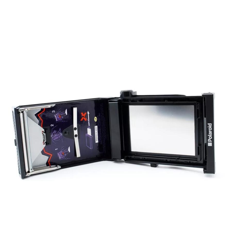 Mamiya RB67 Pro SD 中判カメラ ボディー フイルムホルダー付き Mamiya