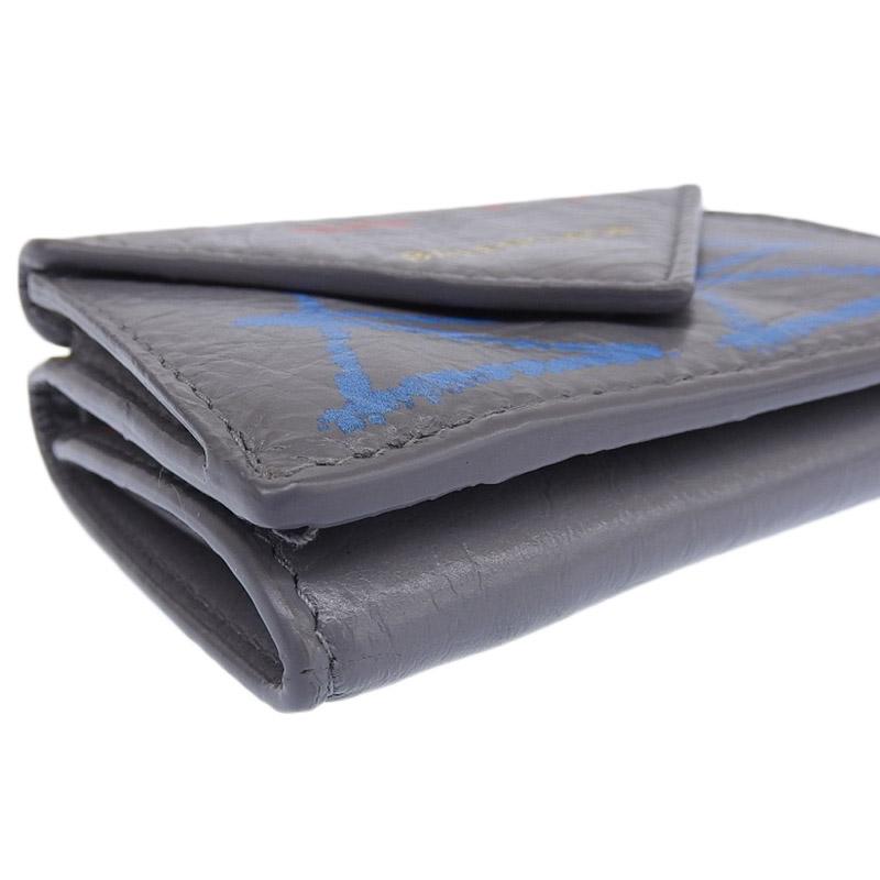 PAPIER（BALENCIAGA） バレンシアガ BALENCIAGA ペーパーミニ