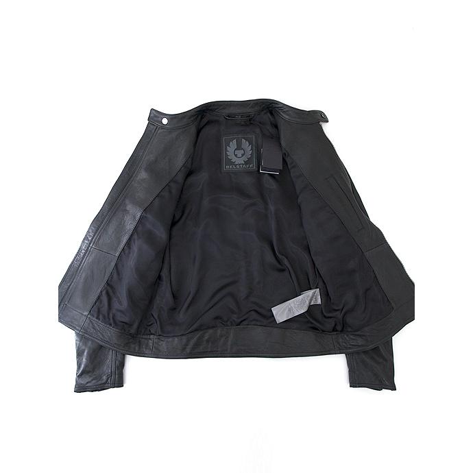 BELSTAFF（ベルスタッフ） BELSTAFF/ベルスタッフ/シングルライダース