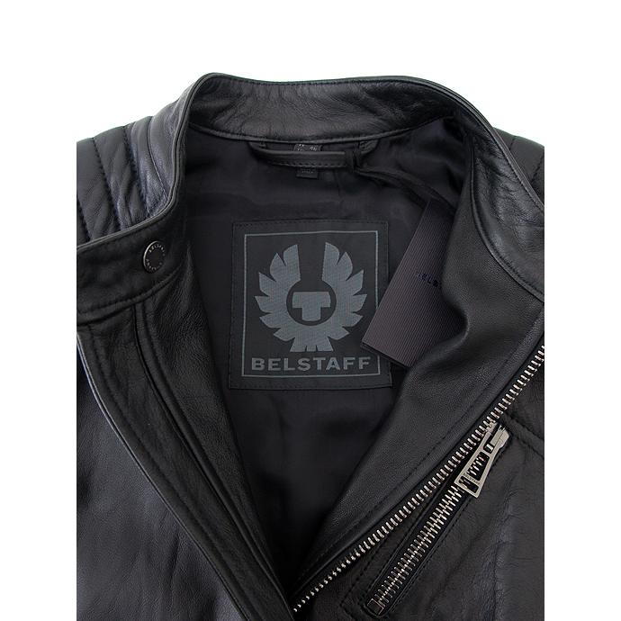 BELSTAFF（ベルスタッフ） BELSTAFF/ベルスタッフ/シングルライダース