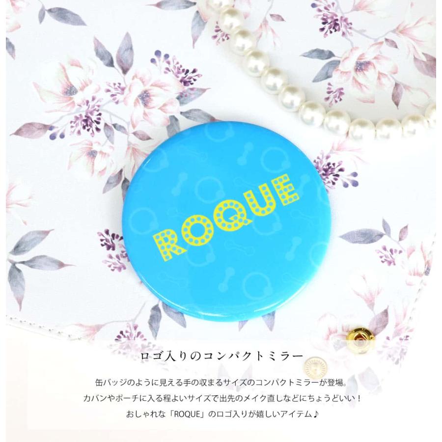 あらき 歌い手 缶バッジ ミラー 鏡 紙石鹸 あらき 歌い手 缶バッジ