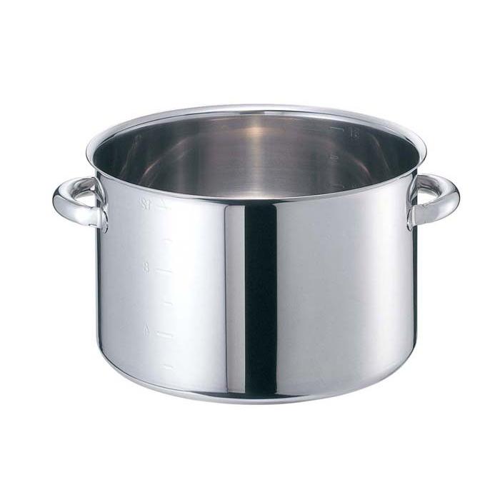 モリブデン寸胴鍋 36cm」の人気商品一覧 | 安い商品を通販サイトから