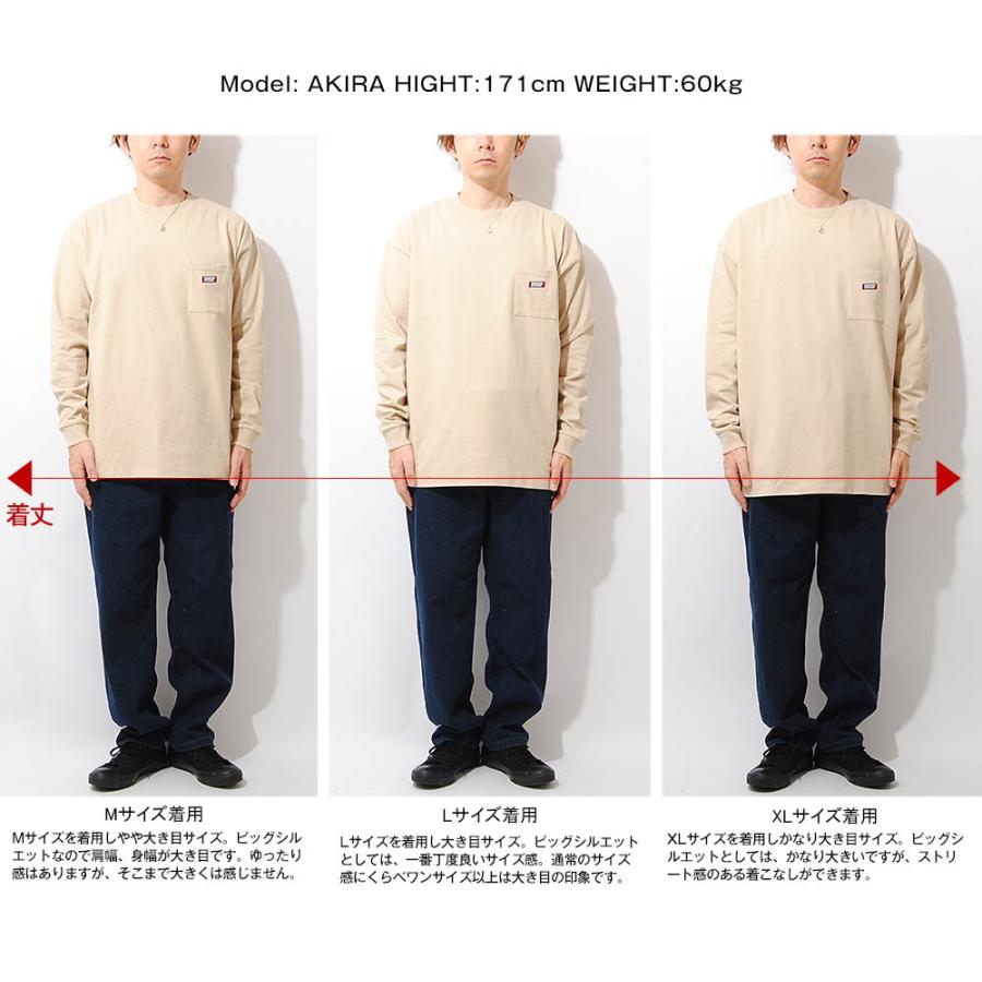 SCREEN STARS（スクリーンスターズ） ロンT ヘビーウェイト ビッグ