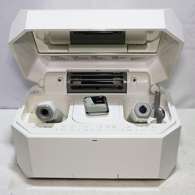 サキナ ルルシェ