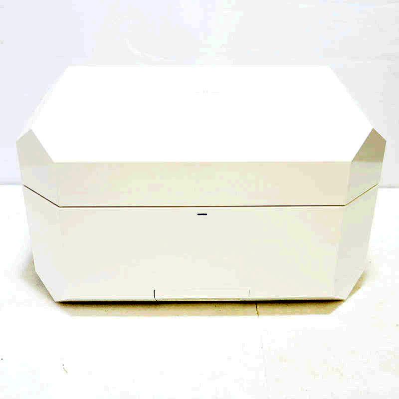 サキナ ルルシェ 美顔器 中古良品 : カッタリーナ - 通販 - Yahoo