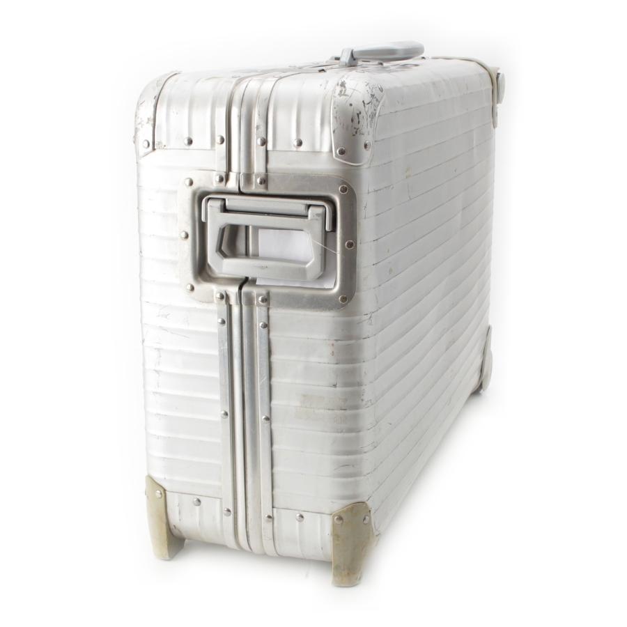 RIMOWAリモワ 949.77 オパール『JUMBO 2+4』プルタブ104L Yahoo