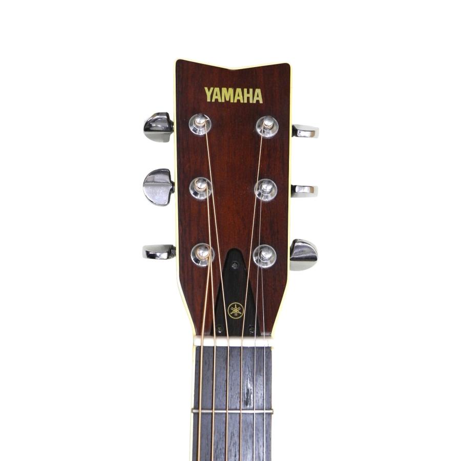 YAMAHA FG-251B アコースティックギター 動作未確認 YAMAHA FG-251B