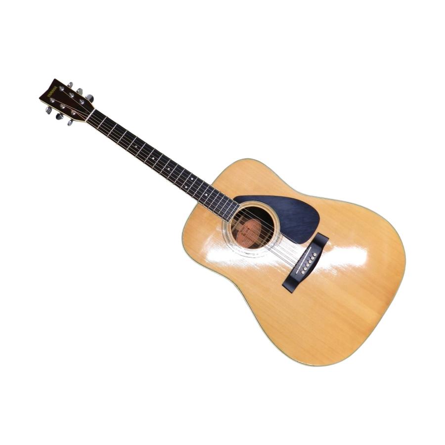 YAMAHA FG-251B アコースティックギター 動作未確認 YAMAHA FG-251B