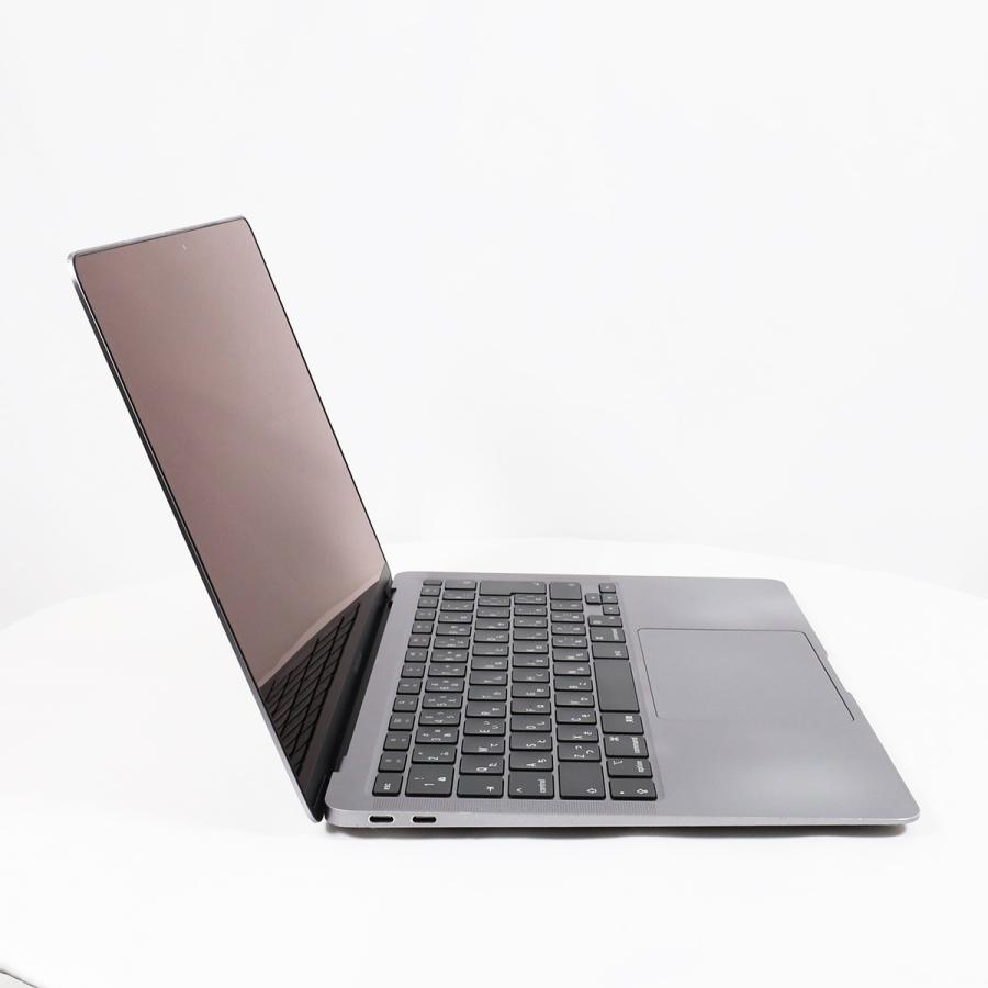 高スペック MacBook Air M1 16GB 1000GB 高スペック MacBook Air M1