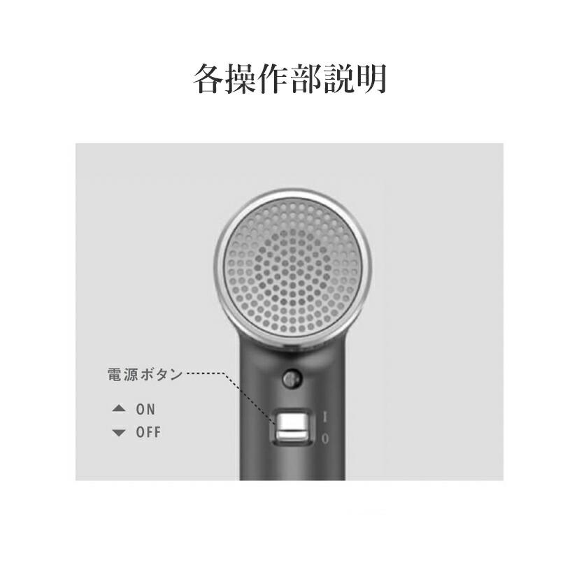 ufv ドライヤー ライトへアー コンパクト 速乾 軽量 大風量 ヘアケア