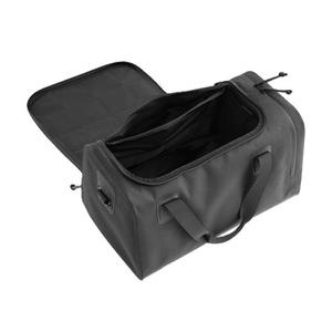 MAGPUL（マグプル） レンジバッグ DAKA Range Bag セミリジッド