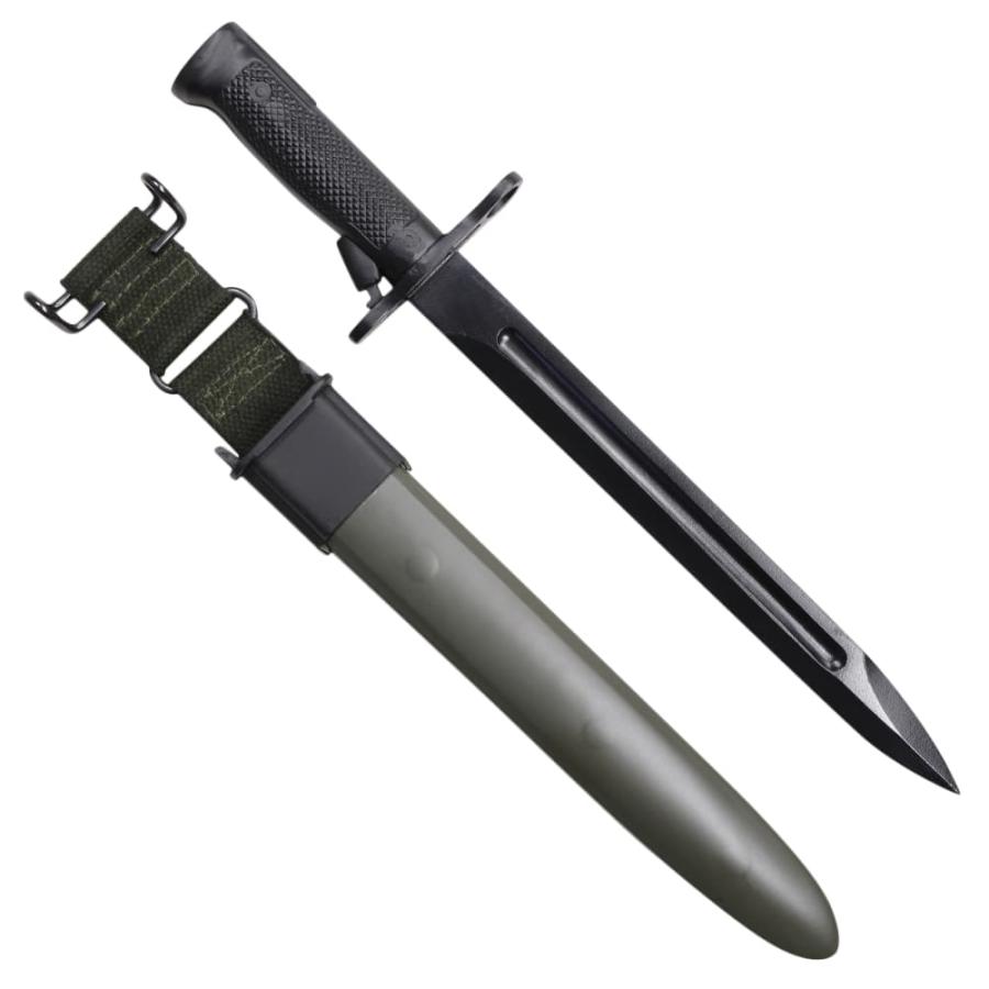 Windlass 模造刀 64式銃剣 陸上自衛隊 12387 バヨネット ウィンドラス