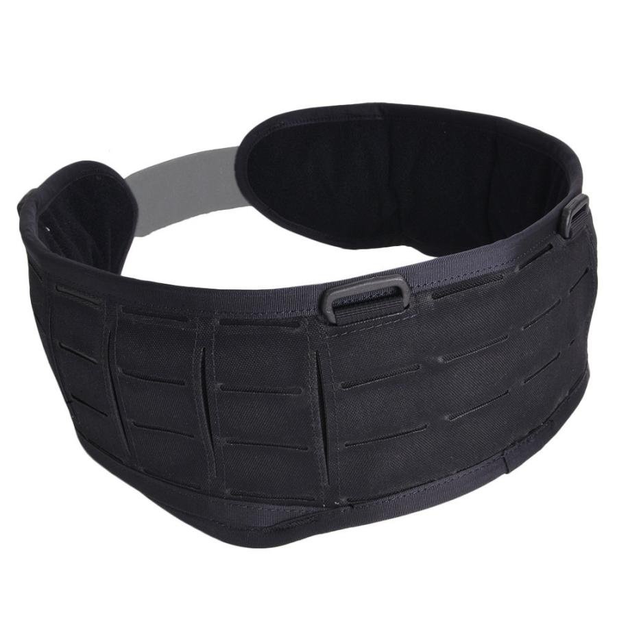 DIRECT ACTION MOSQUITOモジュラーベルトセット M/MC