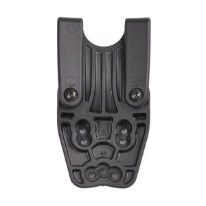 BLACKHAWK ベルトプラットフォーム Serpa DUTYホルスター対応 44H90