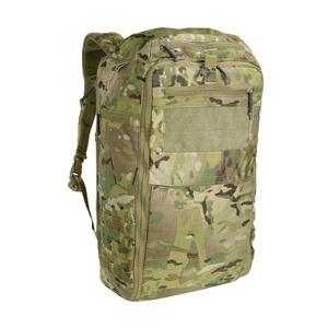 LBX Tactical バックパック Titan 3-Day MAP Pack LBX-4000 [ マルチカム ]