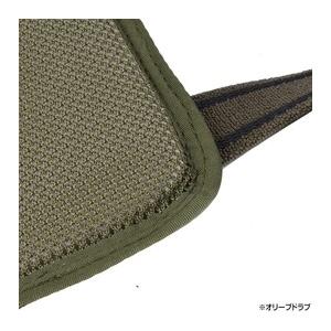 High Speed Gear パッド付き レッグパネル 20MDL1 [ マルチカム