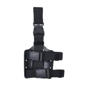 Safariland レッグプラットフォーム 6005-6-123 両利き用 サファリ