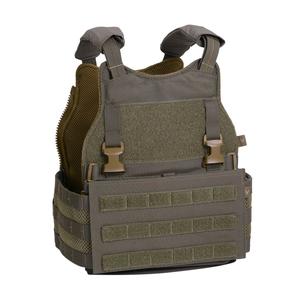 ベロシティプレートキャリアその他サバゲーグッズ