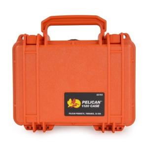 PELICAN PRODUCTS（ペリカンプロダクツ） PELICAN 防水ケース 1120